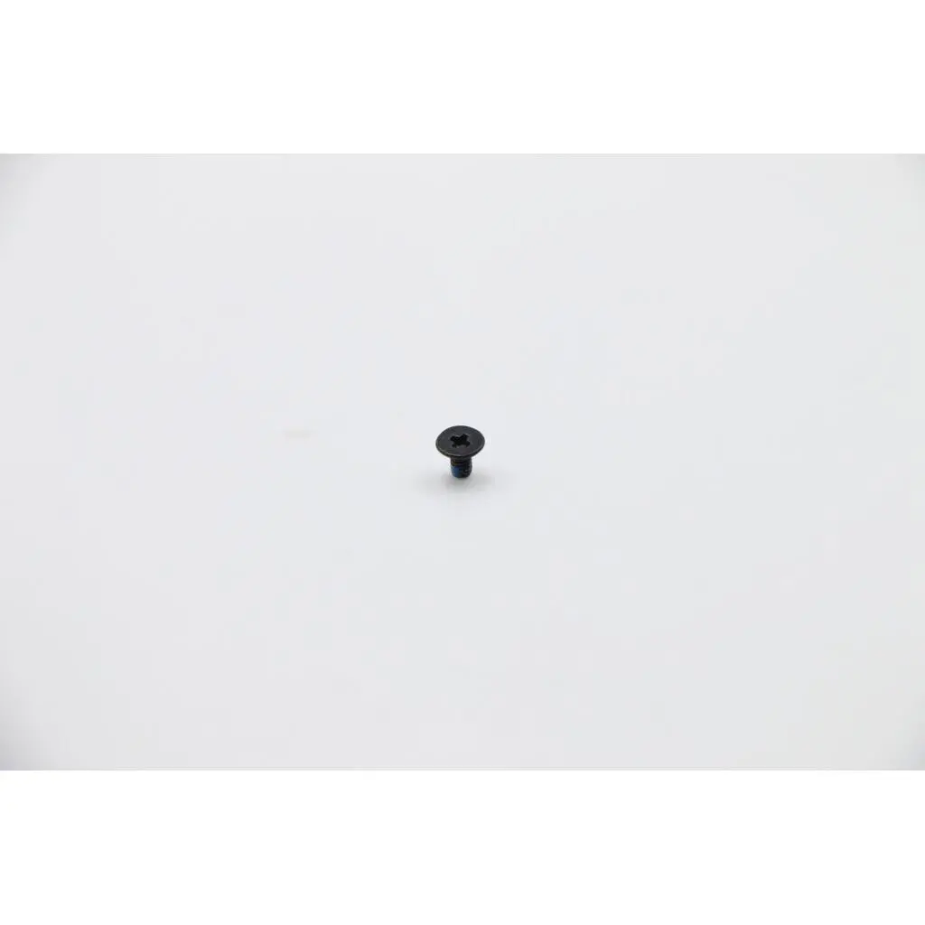 5S10H41042 - Image 4