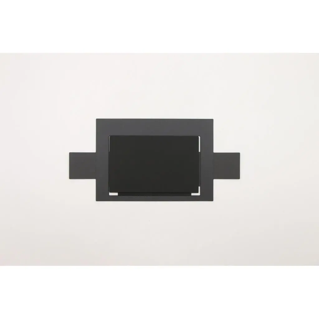 CS16_2BCP,GLASS,BLACK,TRA