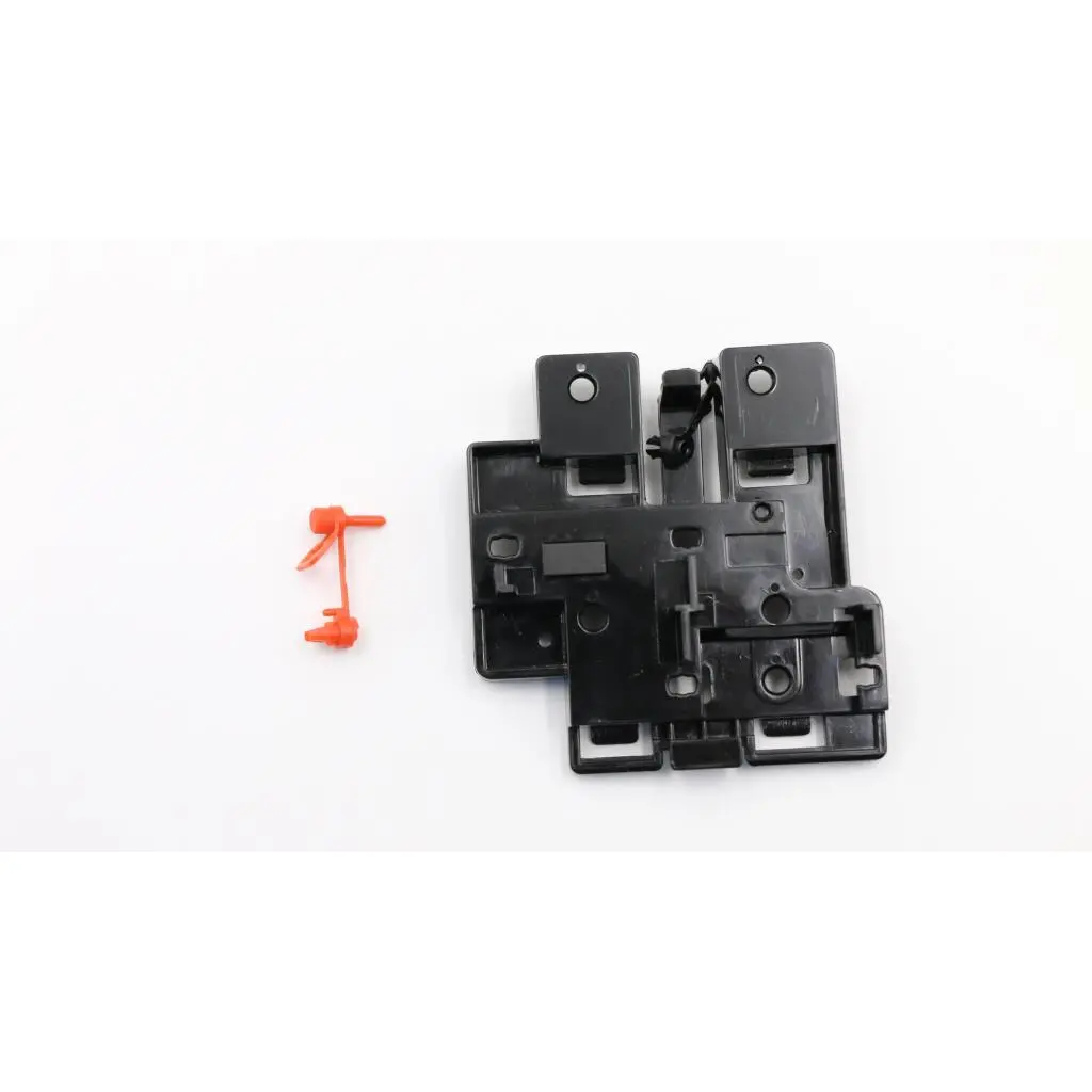 02CW375 02CW375 - Image 1