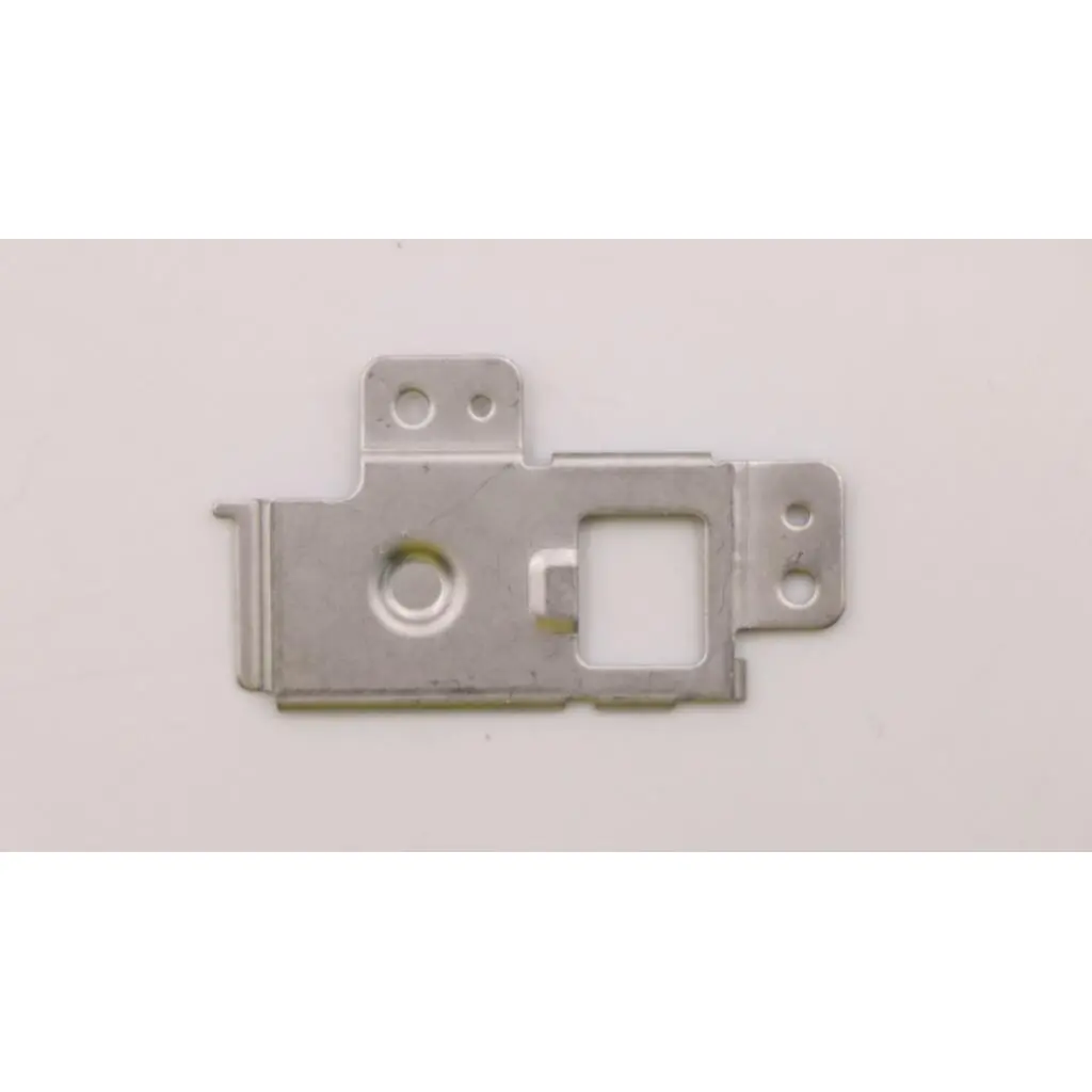 01AY960 01AY960 - Image 1