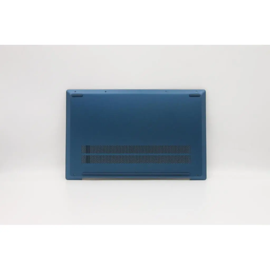 COVER Lower case C 81YH AL_BLUE
