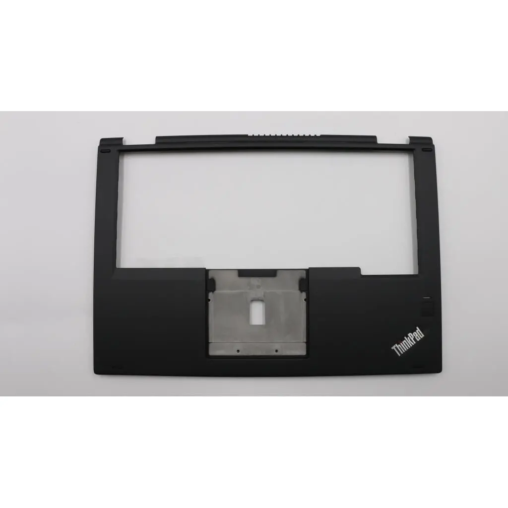COVER C cover with FPR Black