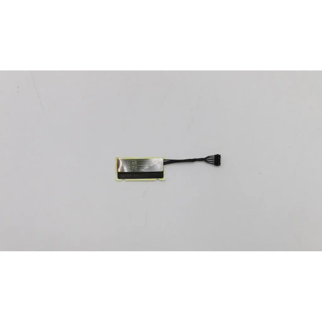 Strom2 NFC antenna Strom2 NFC antenna - Image 1