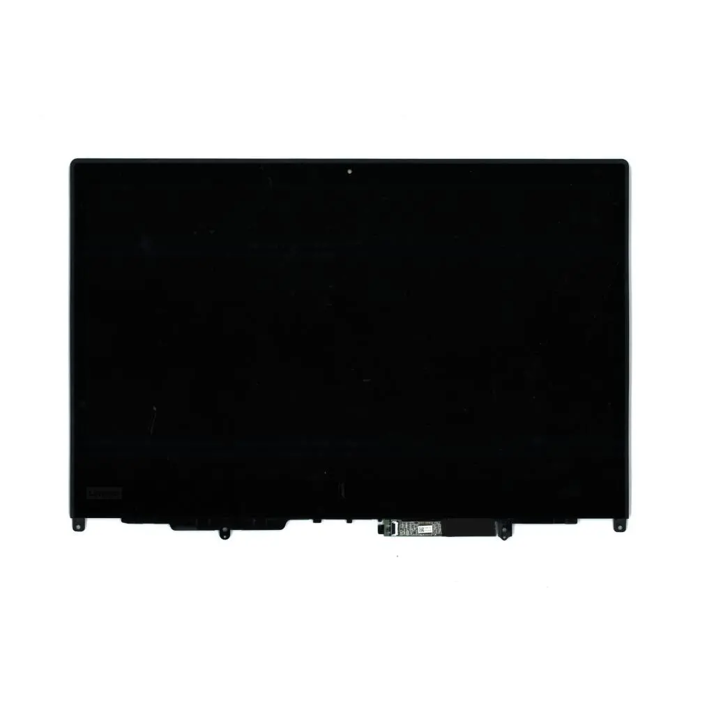 Lenovo LCD Module Touch ASM IVO+Mutto FHD W/Cam