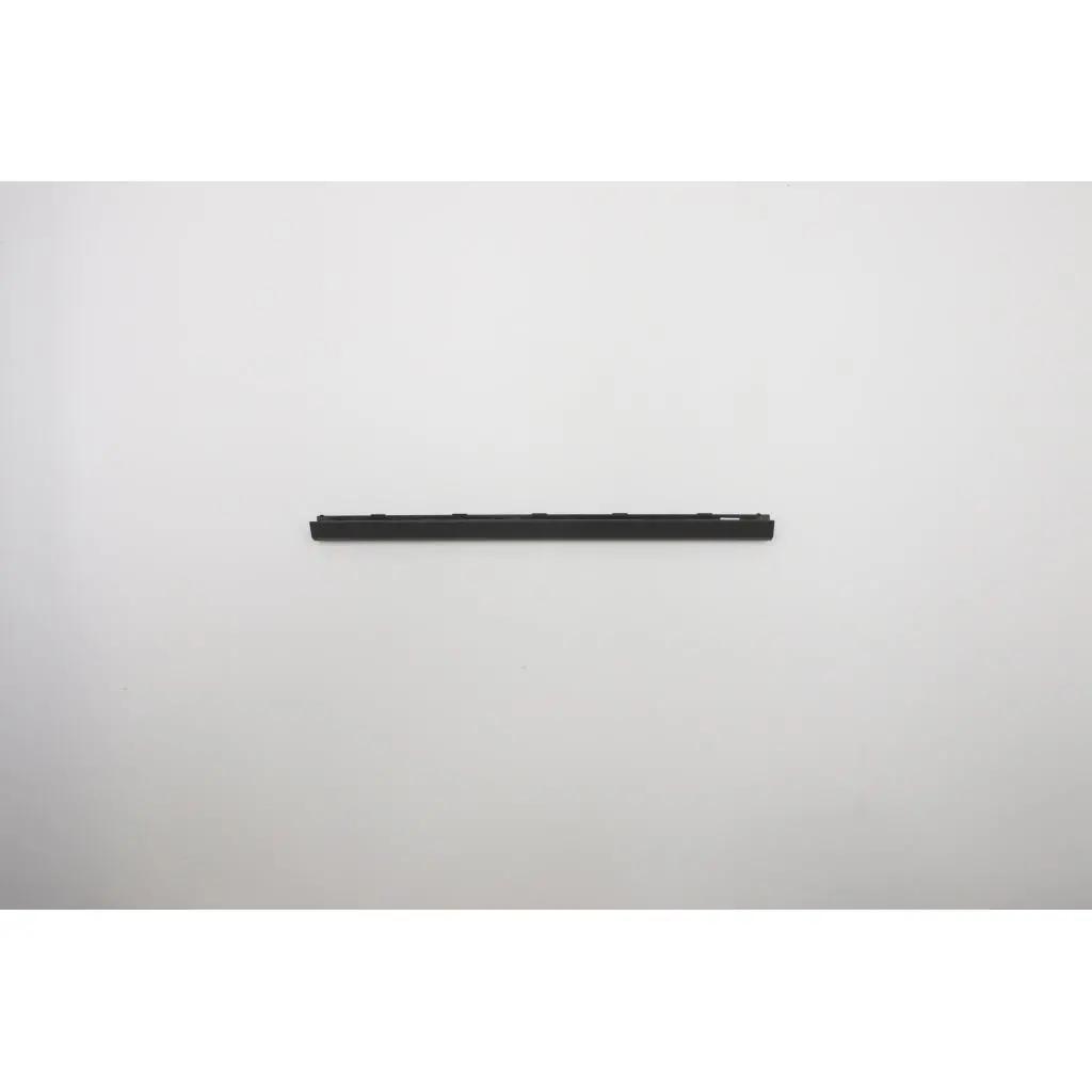 BEZEL LCD CAP C 81YH PL_BLACK