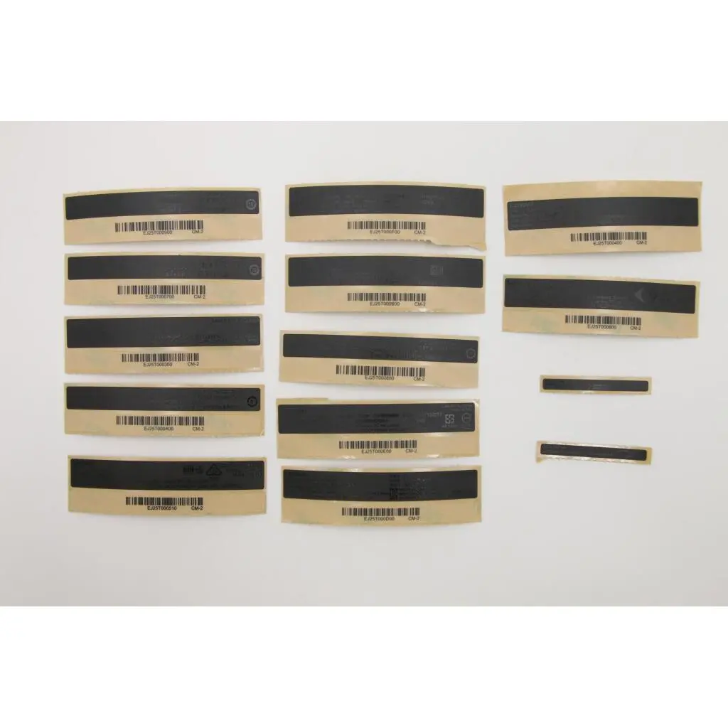 02DA144 02DA144 - Image 1