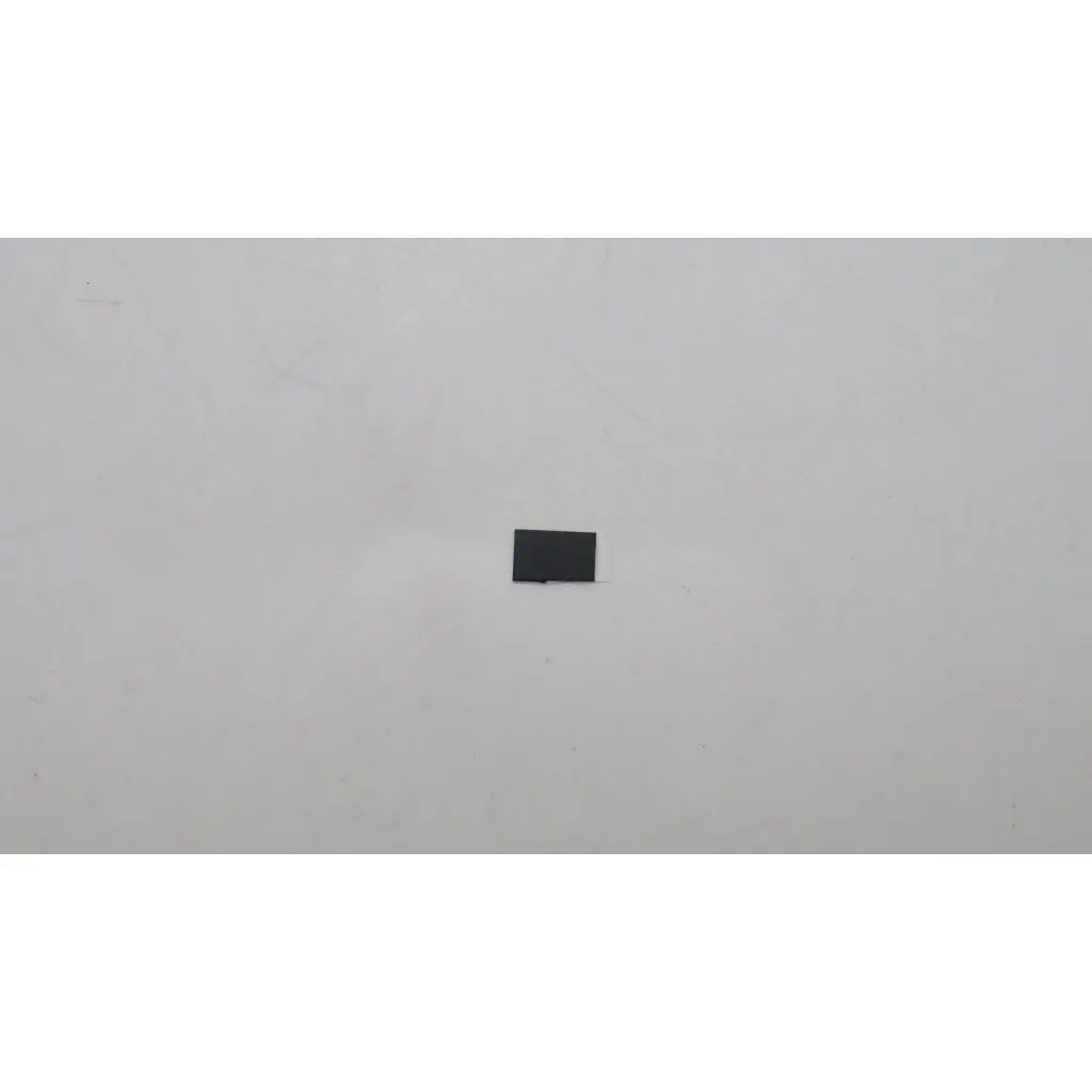 FRU,MLR_THM_SSD-BKT_LFR-1