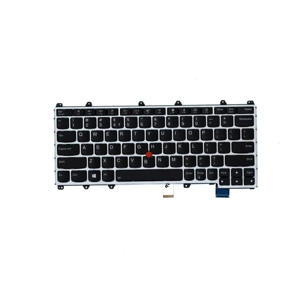 01HX135 01HX135 - Image 1