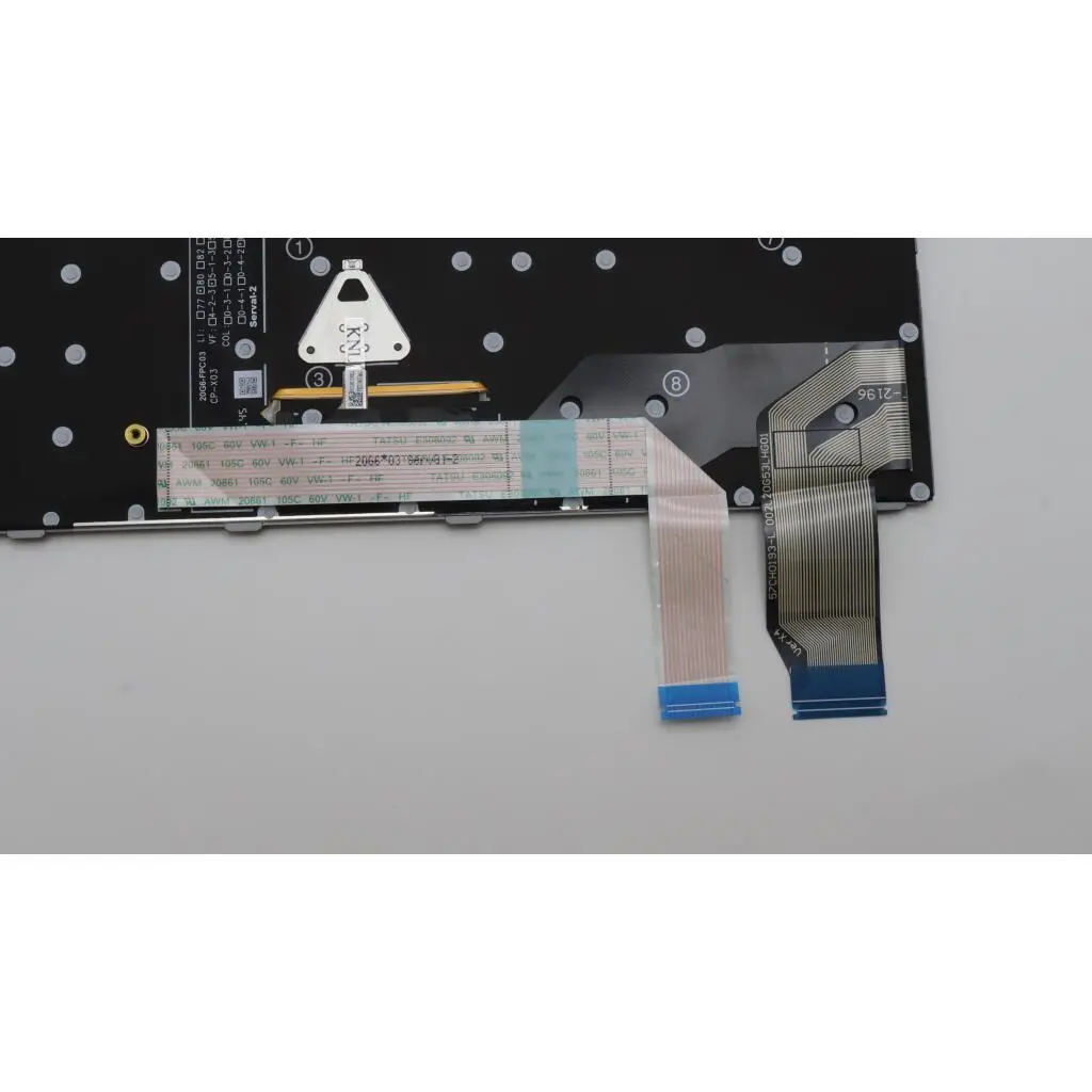 5N21H76892 - Image 4