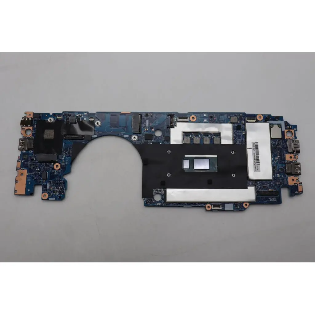 i7-1265U,32G,vPAX211YdTWINyABEI