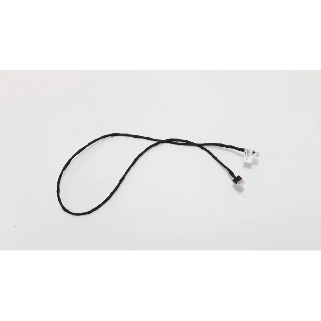 01HY229 01HY229 - Image 1