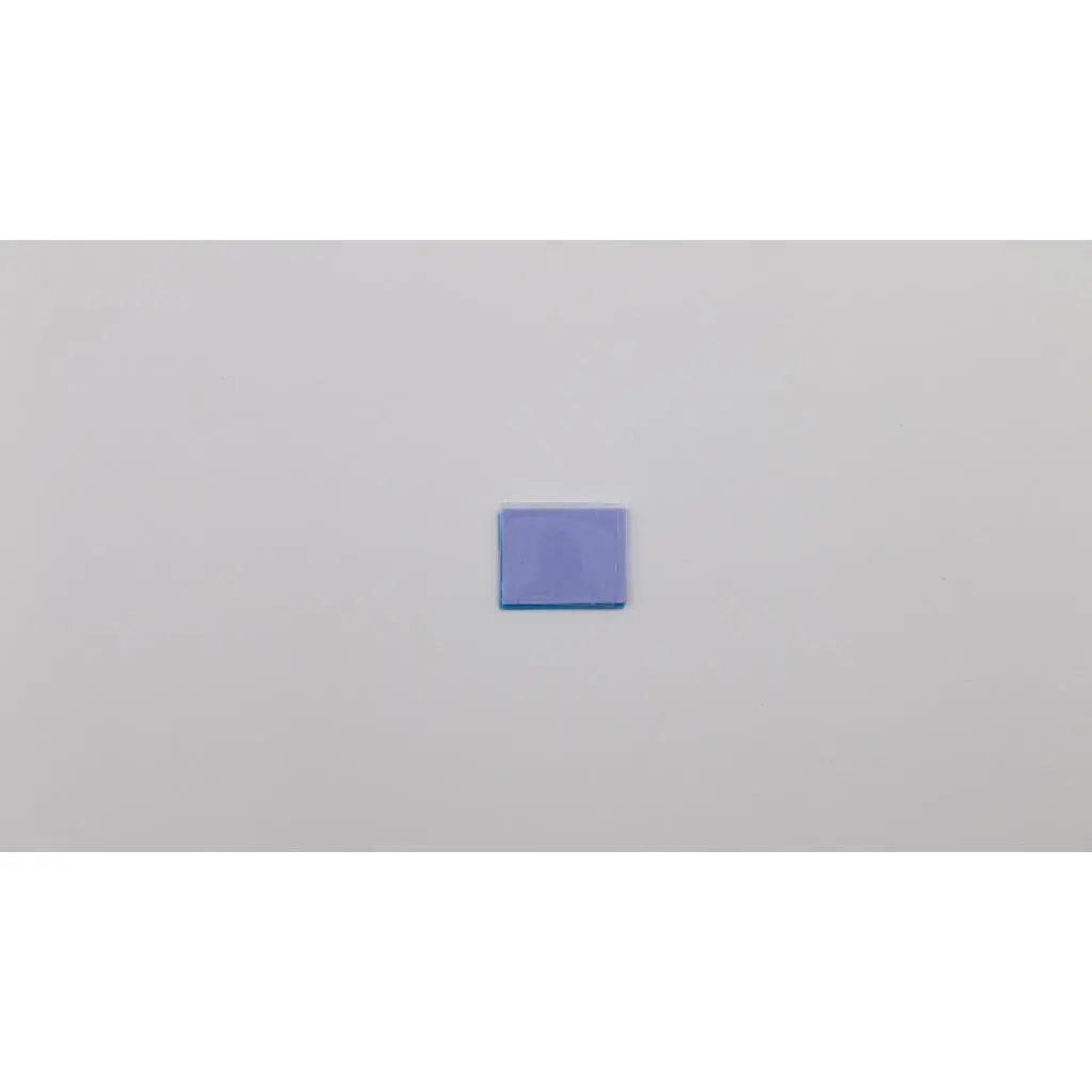 CHOKE THERMAL PAD MA500 13X10X1.0 - Image 3