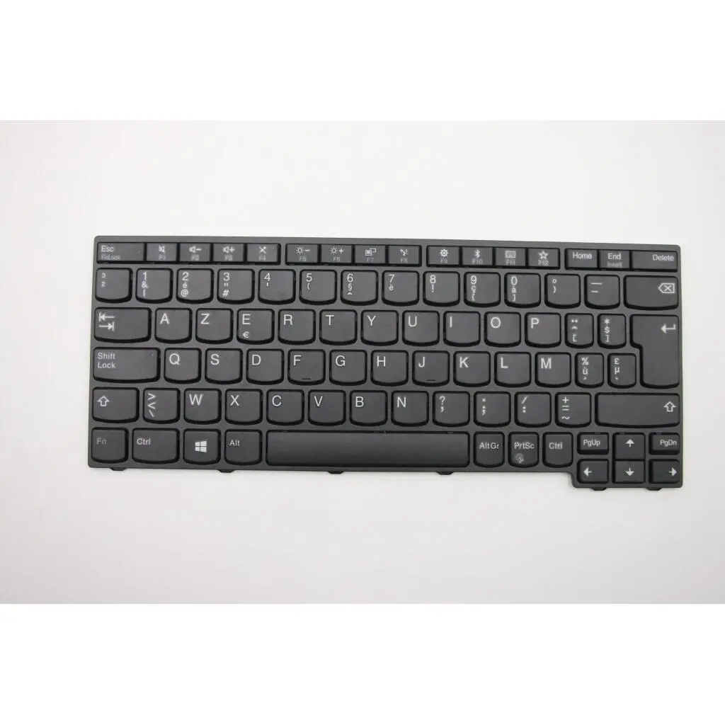 01LX706 01LX706 - Image 1