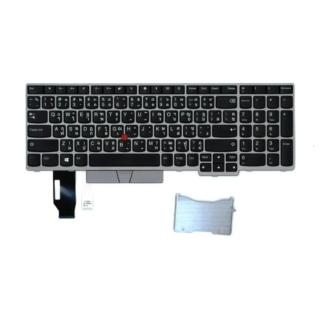 01YN733 01YN733 - Image 1