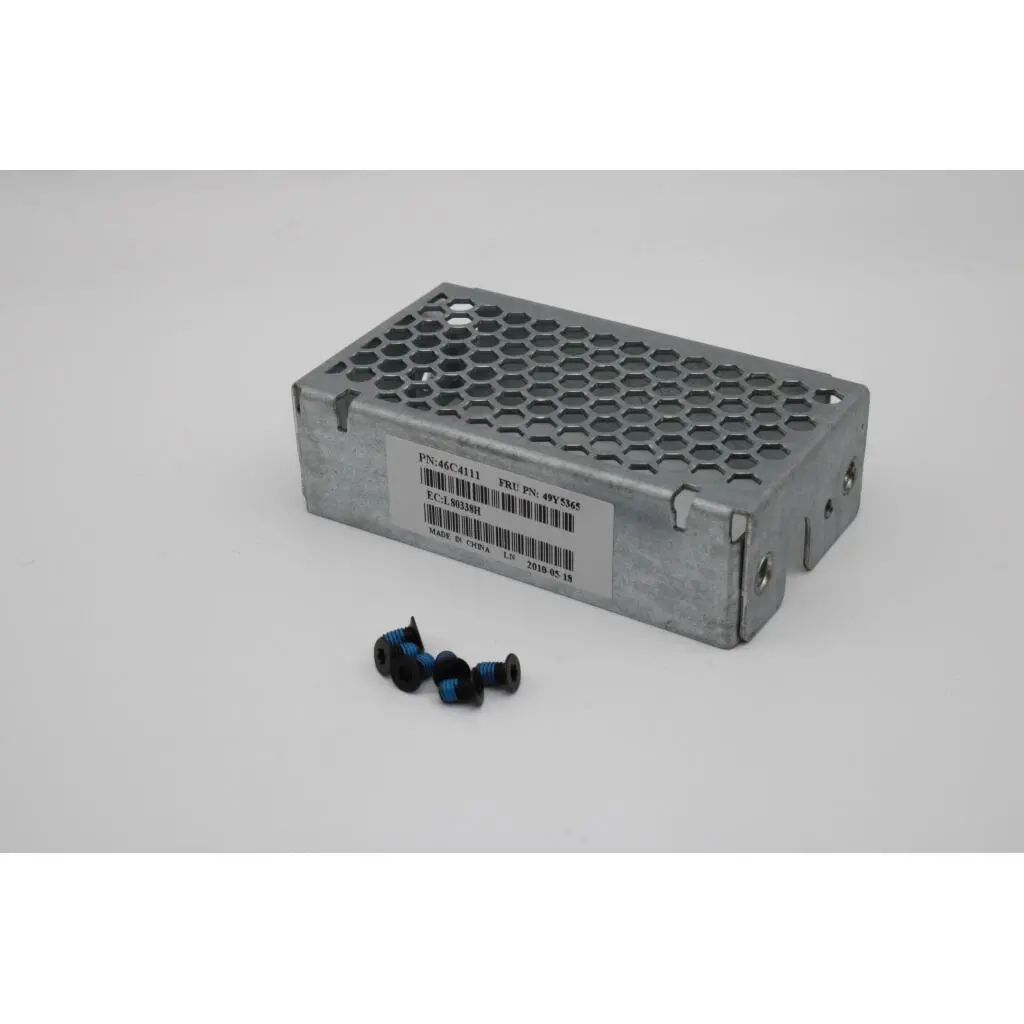 49Y5365 49Y5365 - Image 1