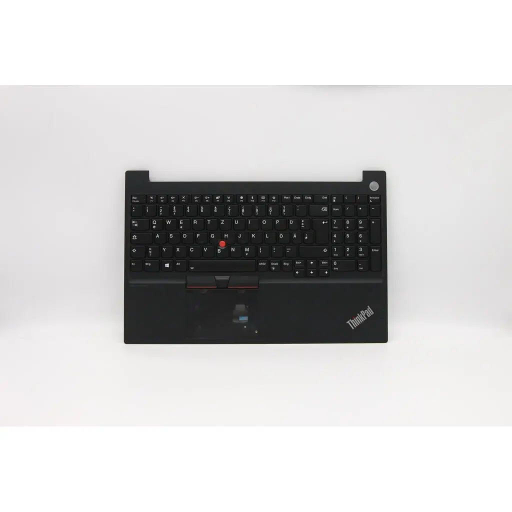 5M10V16903 5M10V16903 - Image 1