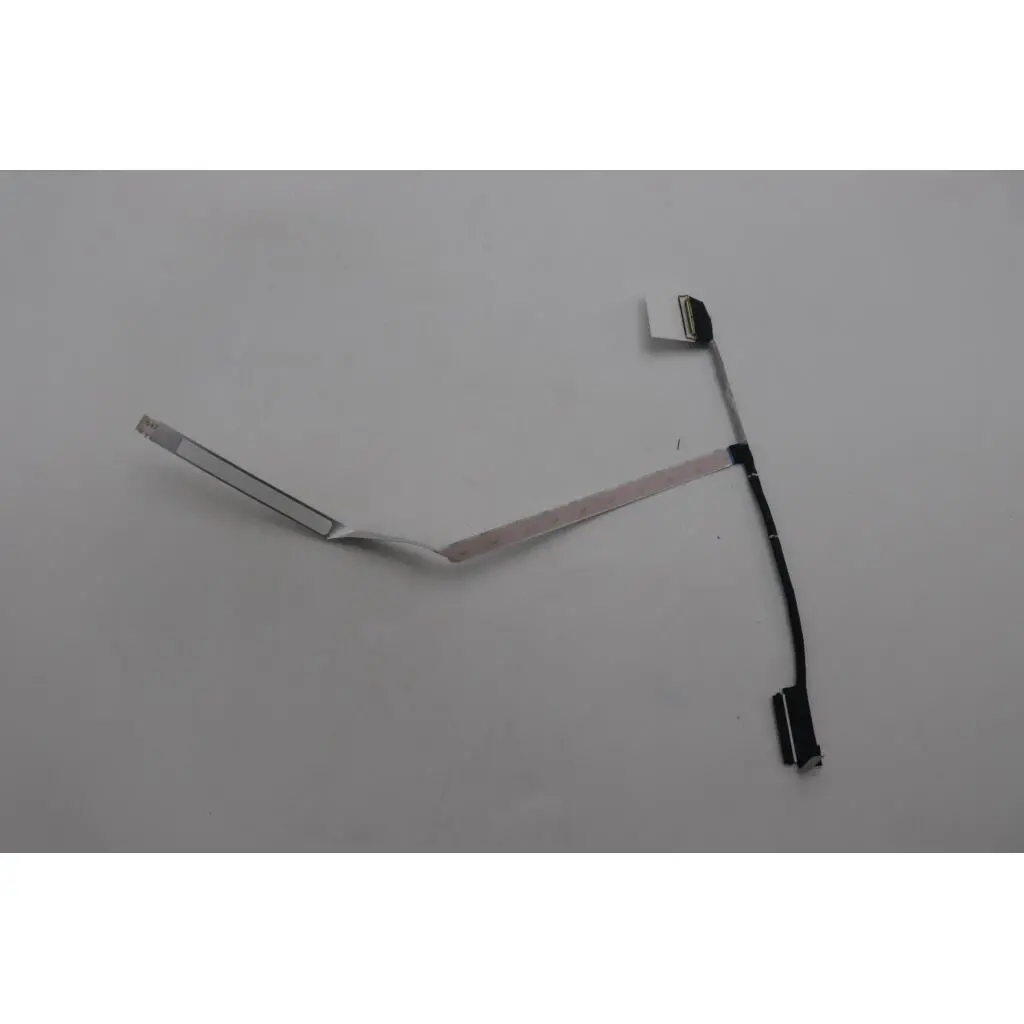 EDP cable W 21MX IR - Image 3