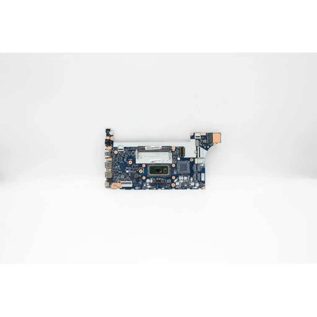 Lenovo 5B20S72221 laptop spare part Motherboard