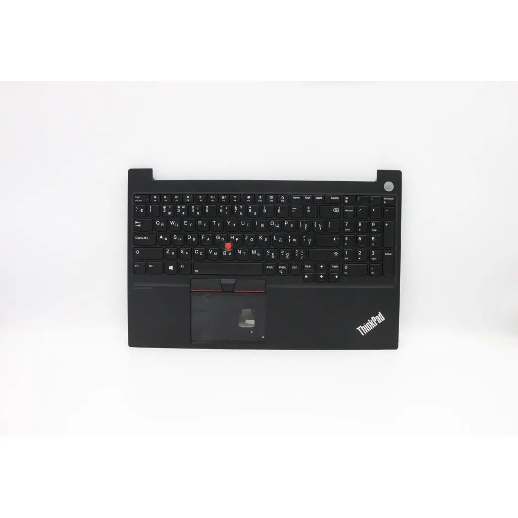 5M10V16910