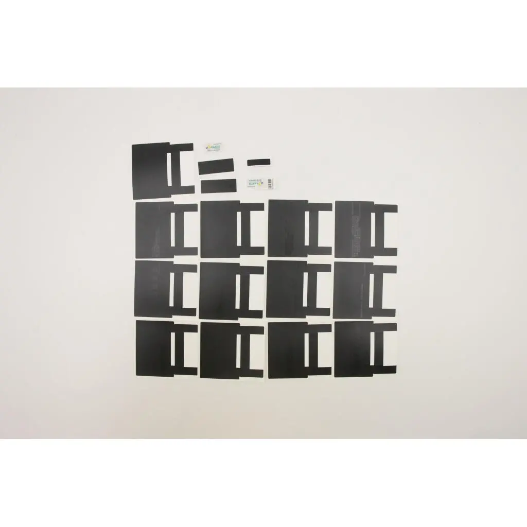 5L10V15299