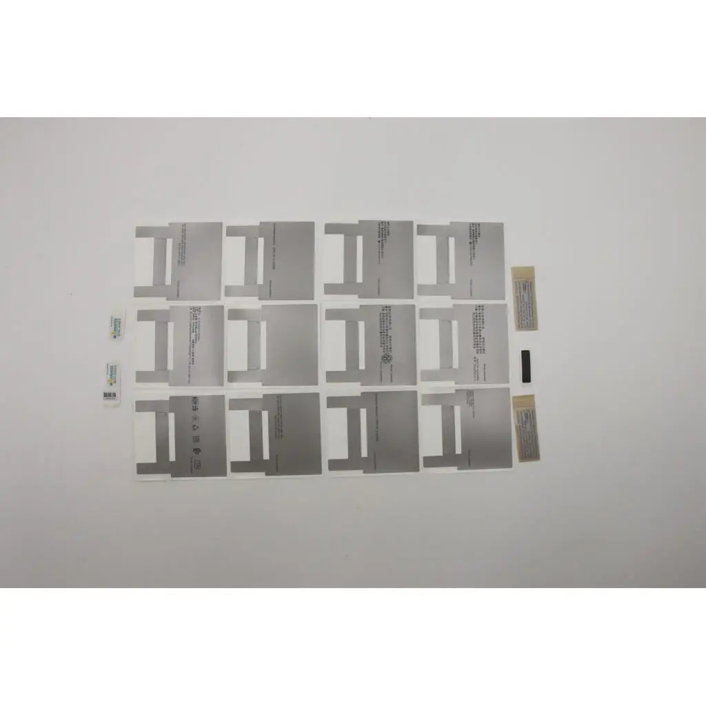 5L10V15297 5L10V15297 - Image 1