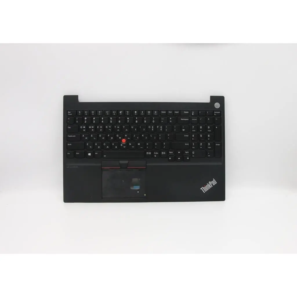 5M10V16924