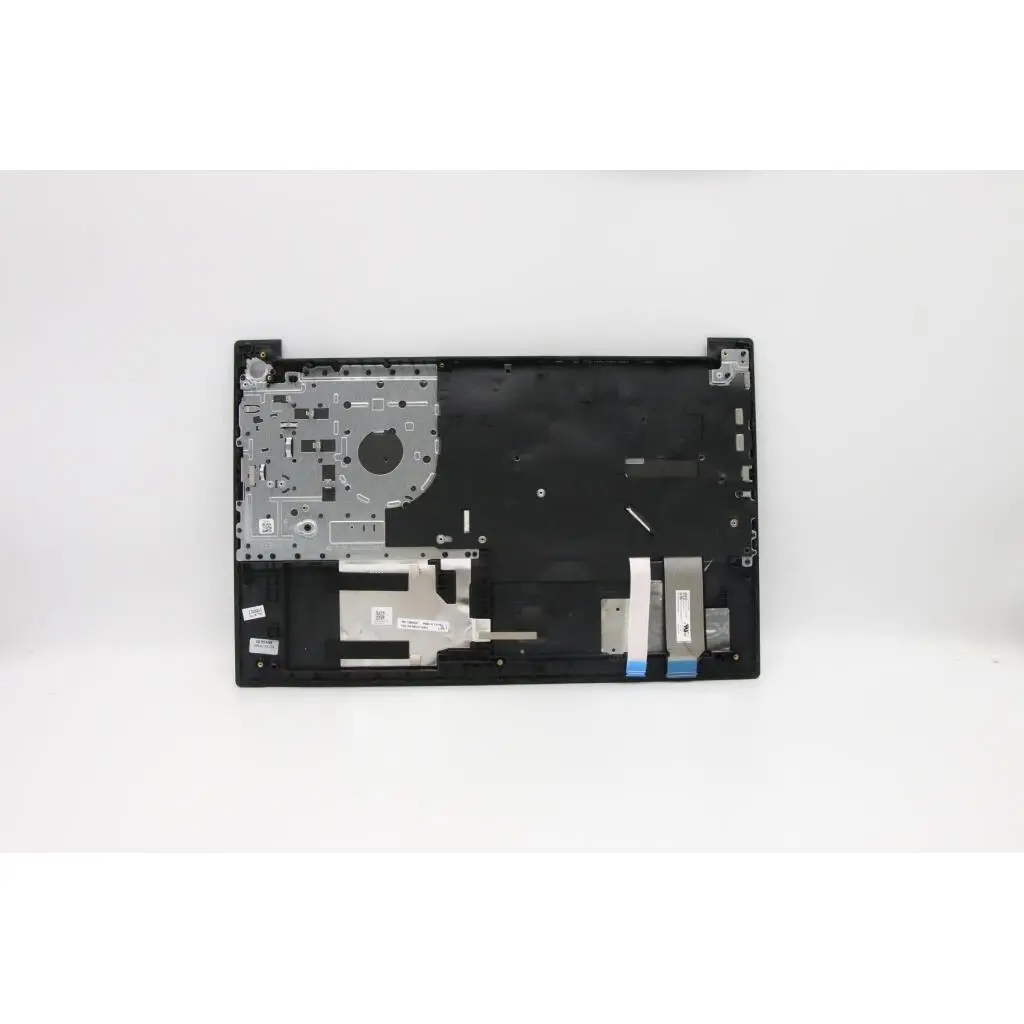 5M10V16924 - Image 4