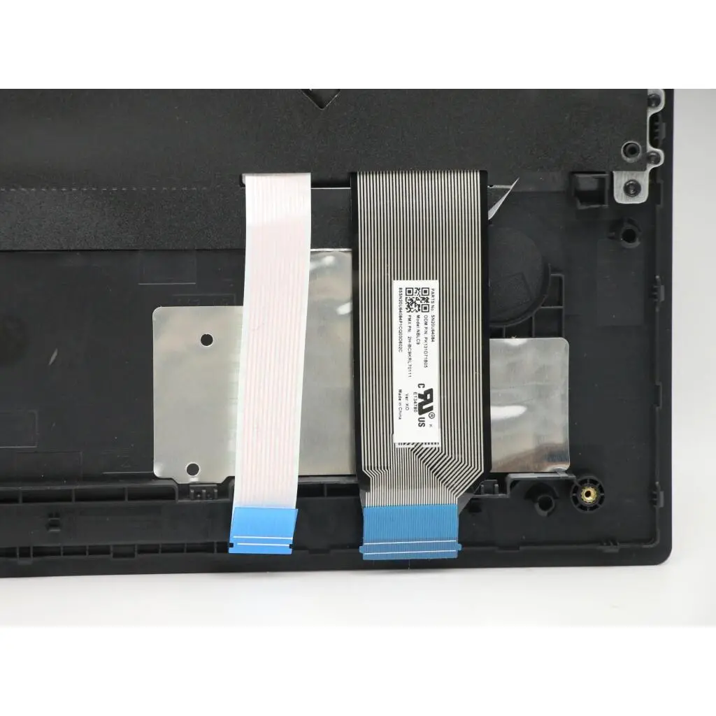 5M10V16924 - Image 2