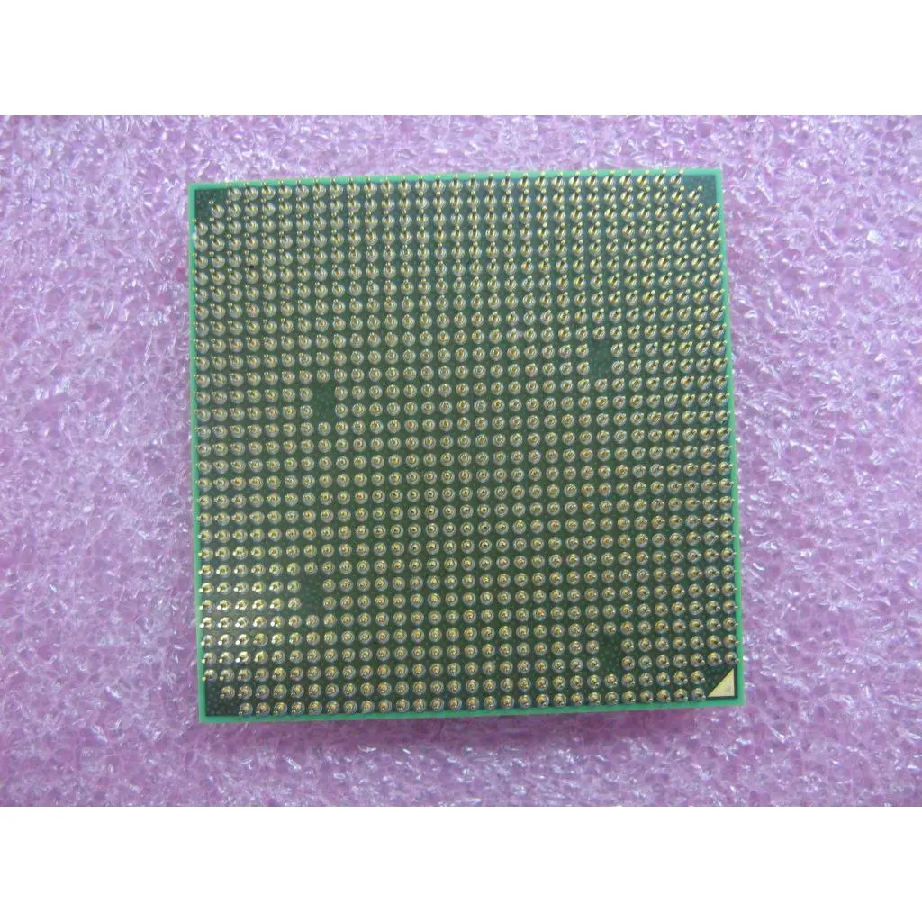 45C7507 45C7507 - Image 1