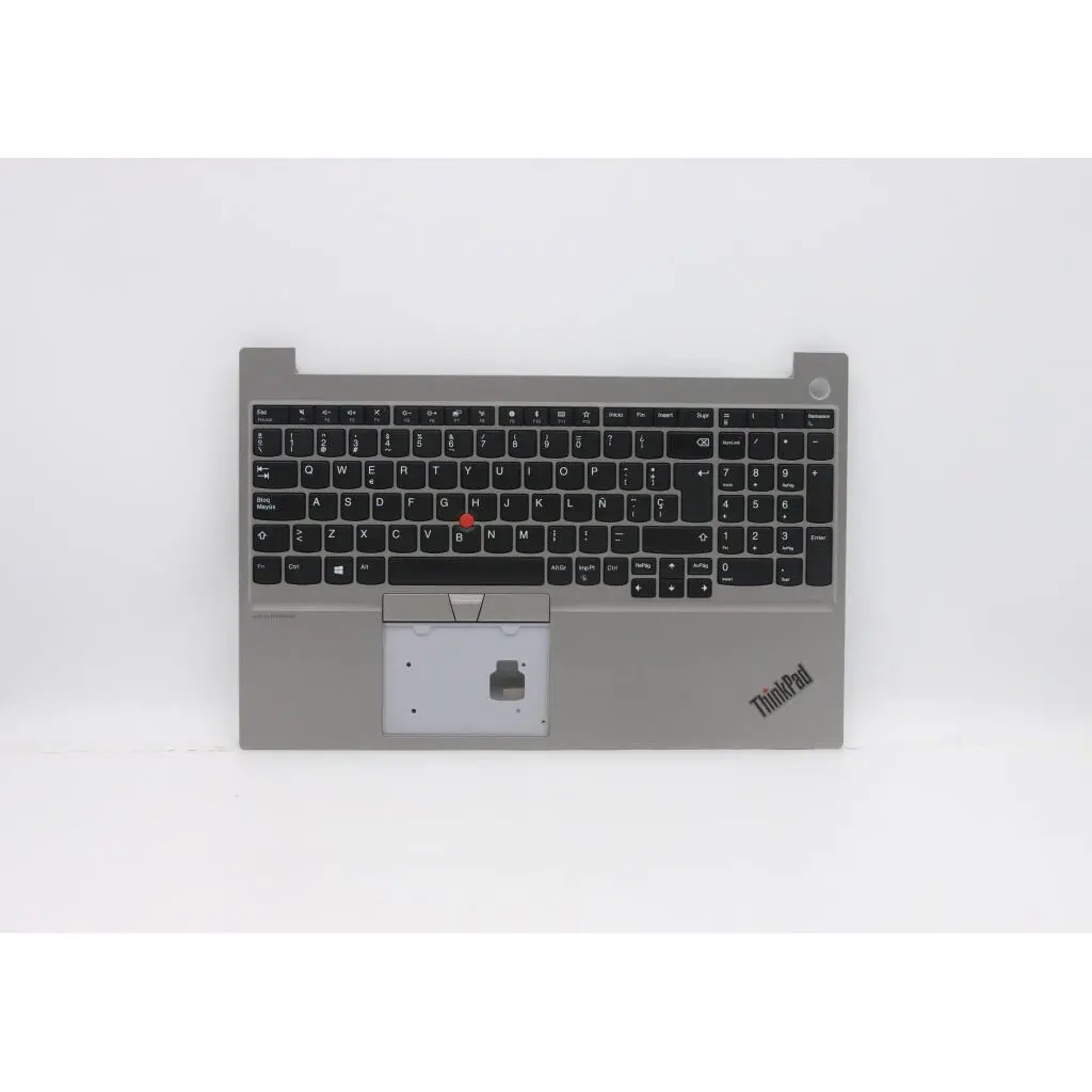 5M10V16935 - Image 4