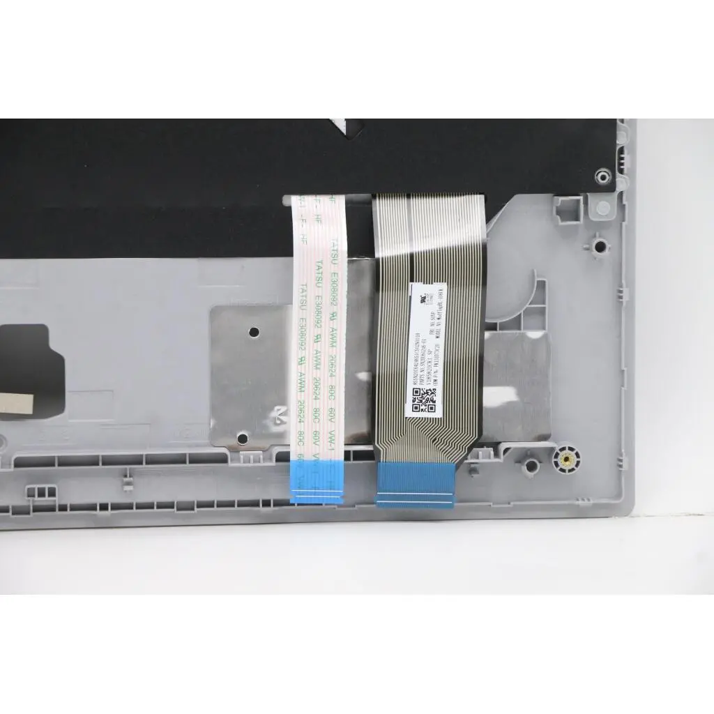 5M10V16935 - Image 2