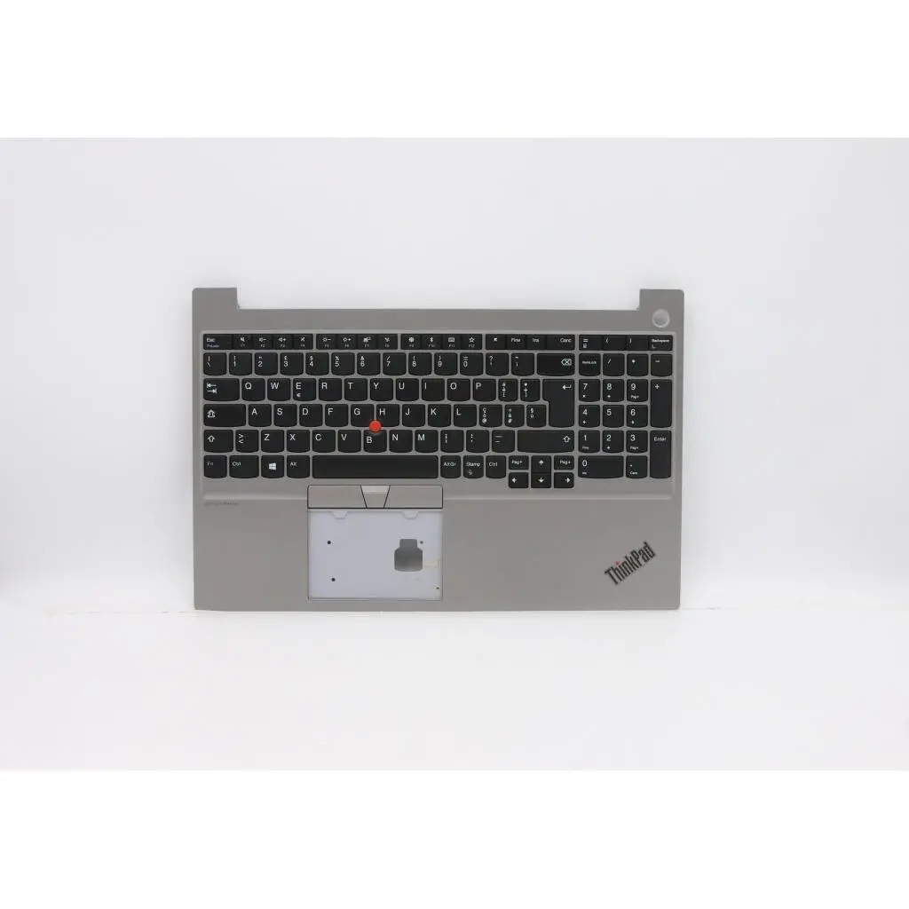 5M10V16941 5M10V16941 - Image 1