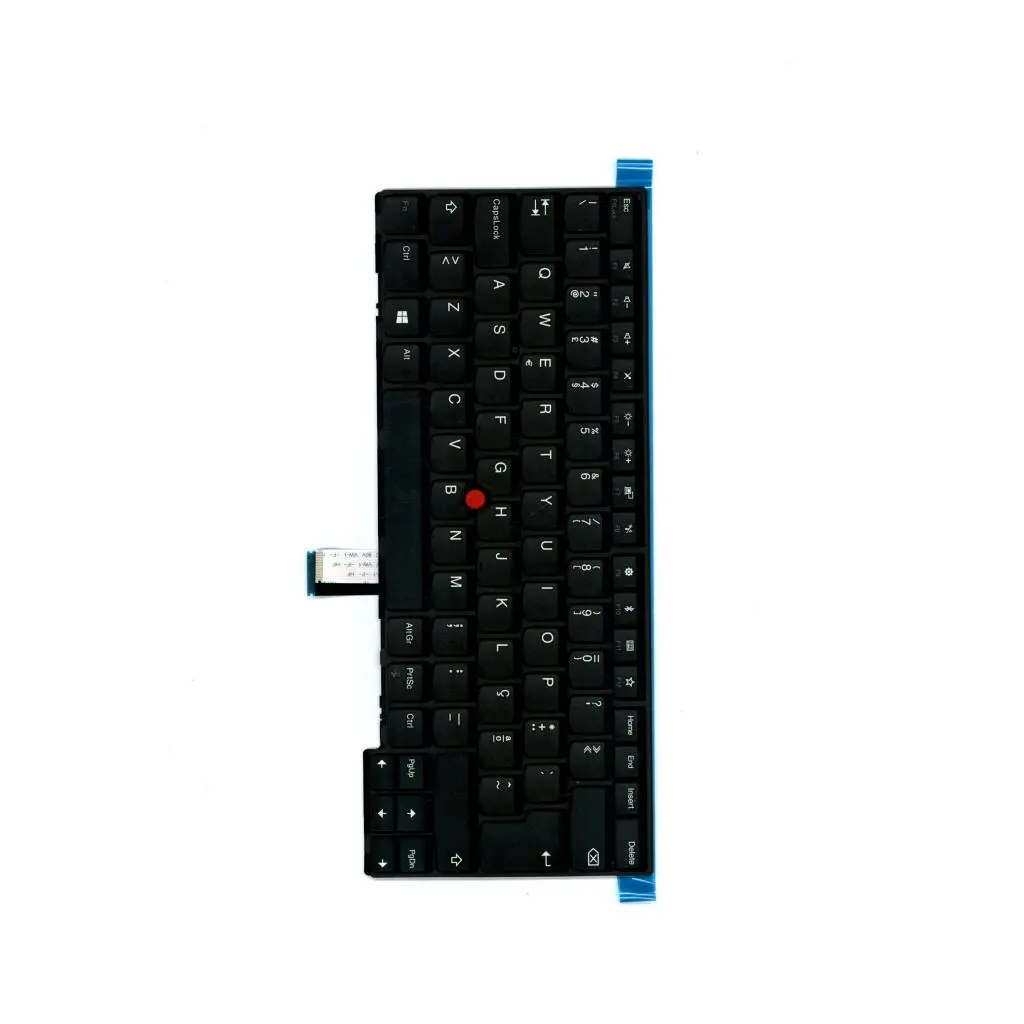 01EN530