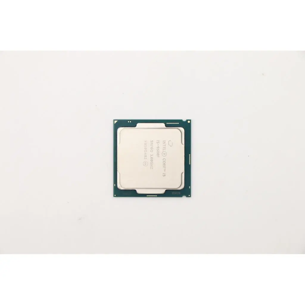 5SA0U56038