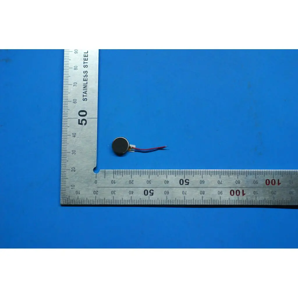 5M78C02825