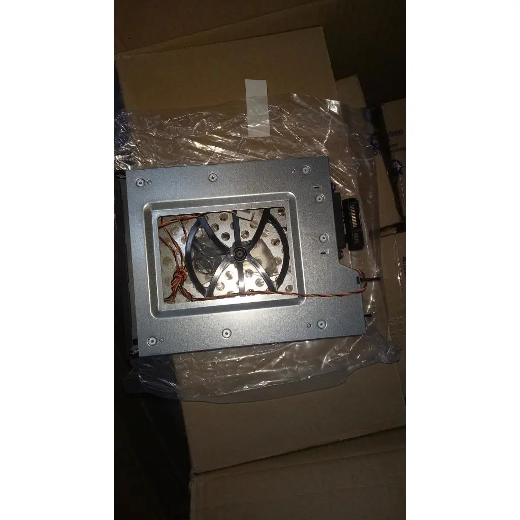 00XD789 00XD789 - Image 1