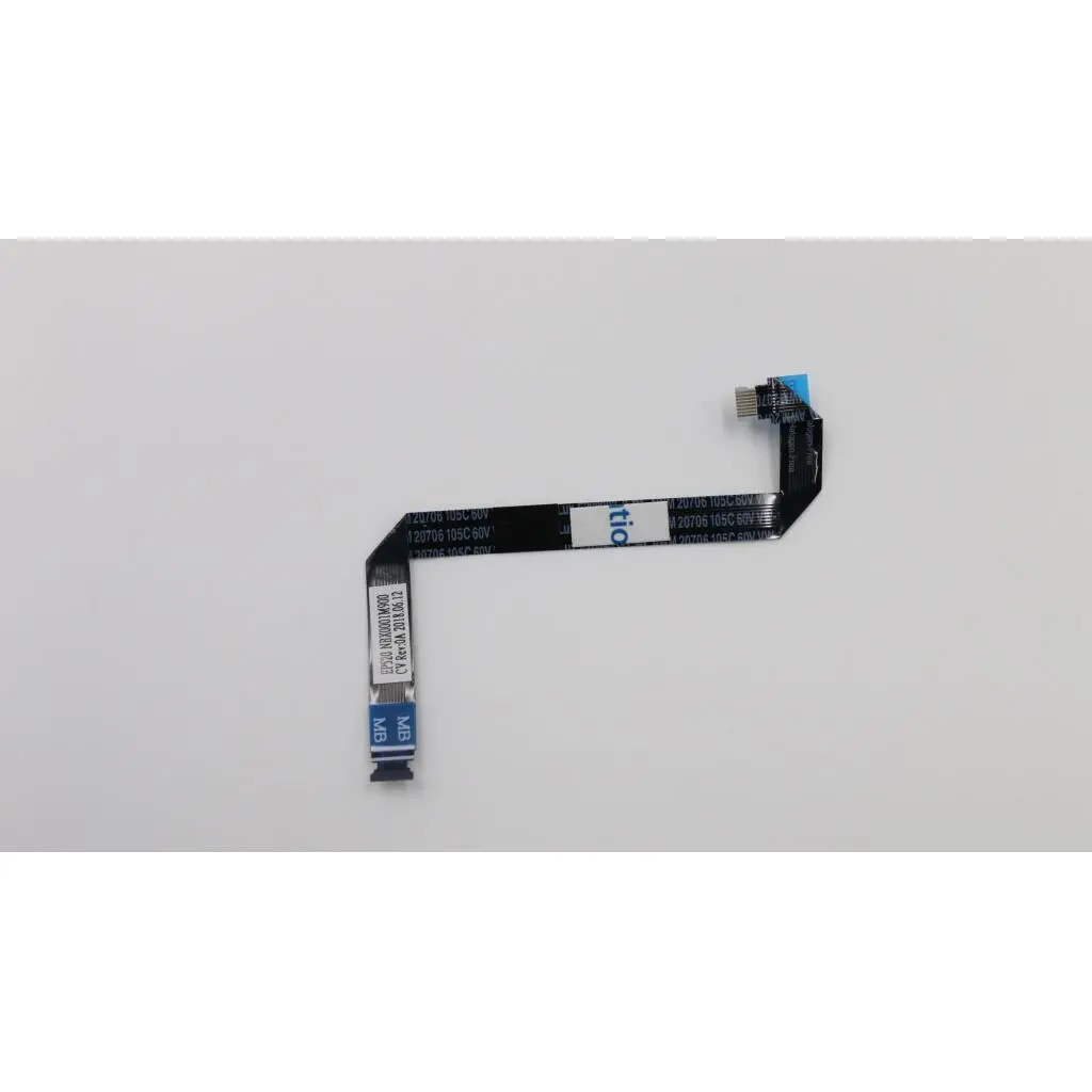 01YU241 - Image 2