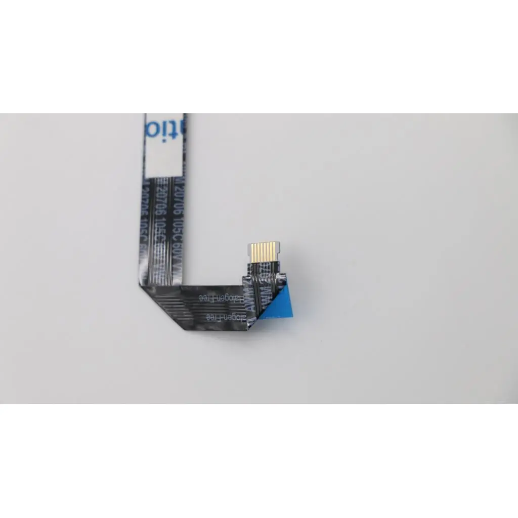 01YU241 - Image 4