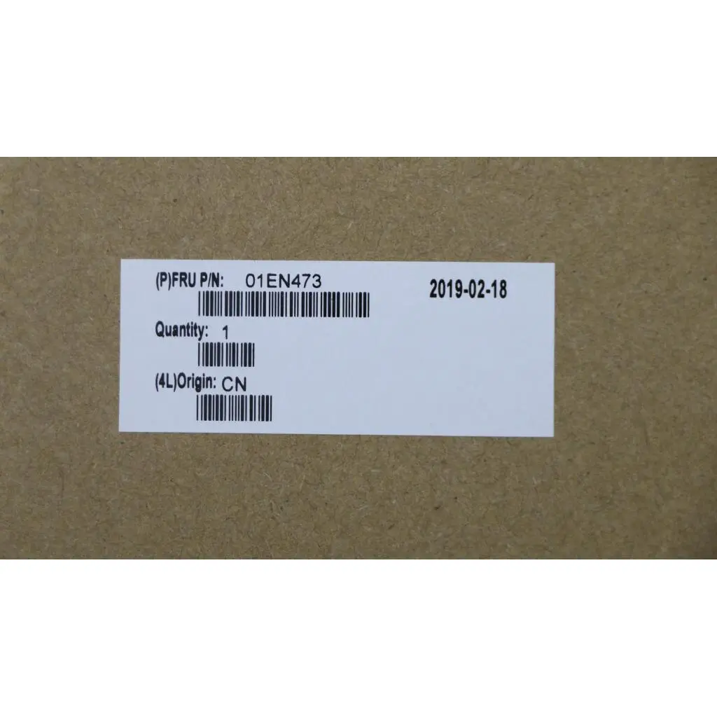 01EN473 - Image 3