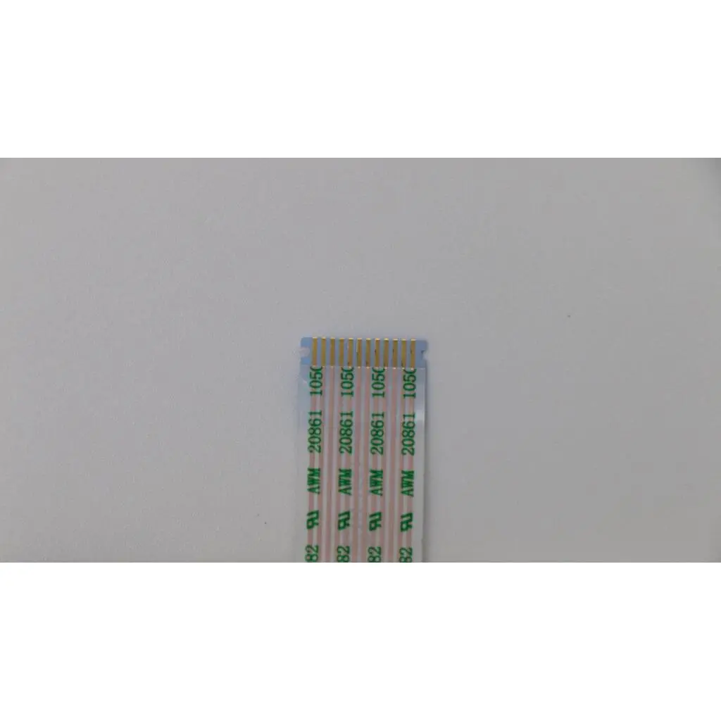 01EN473 - Image 4