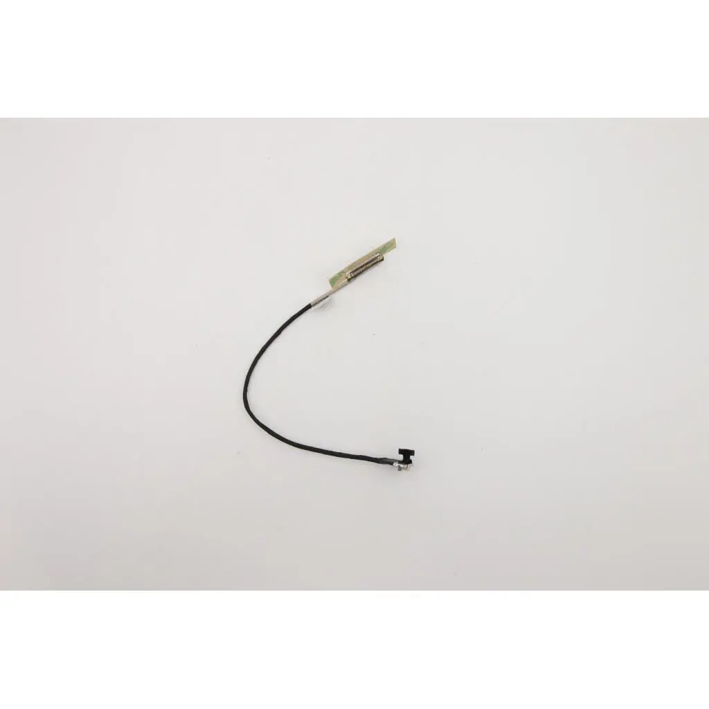 EDP Cable, FHD, MGE