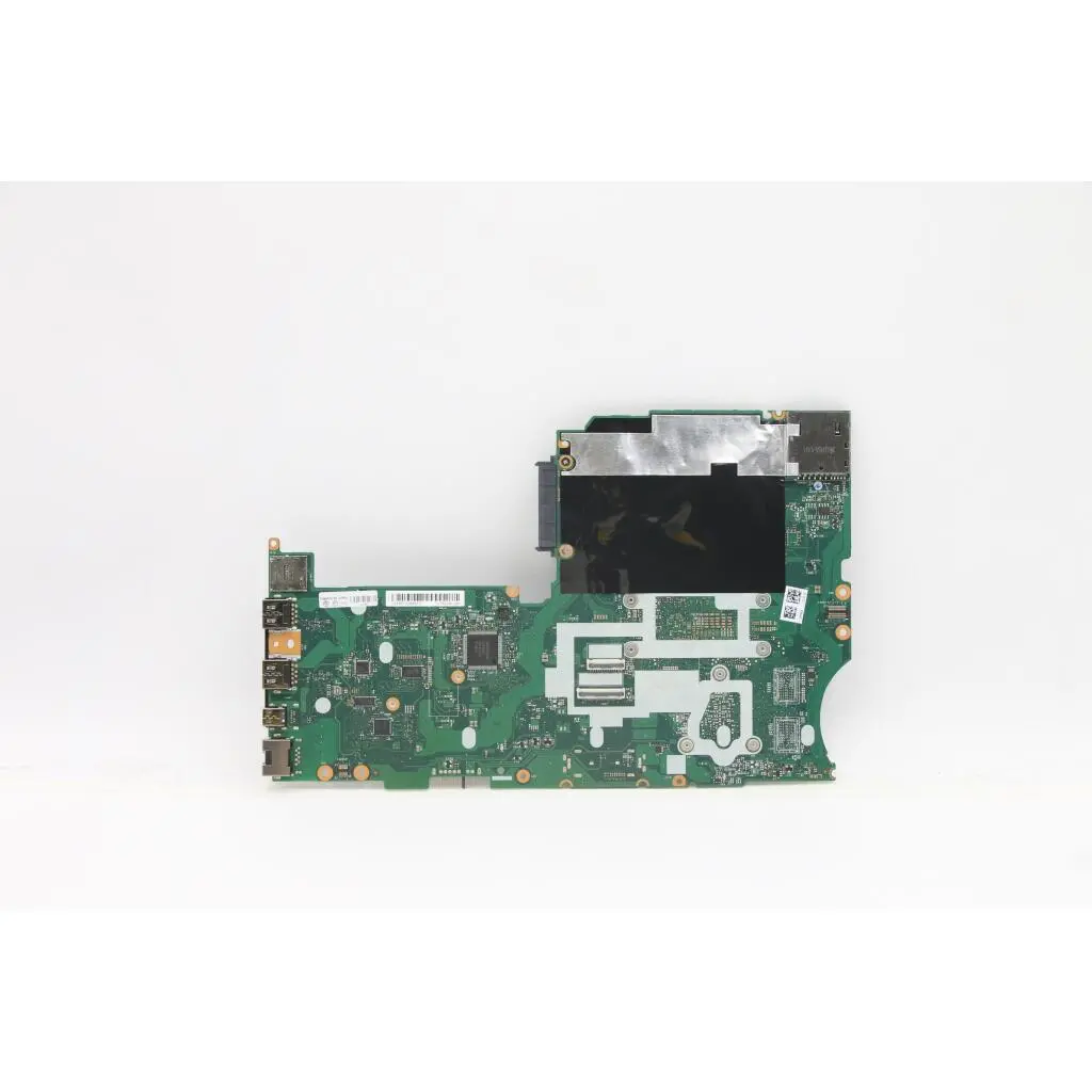01YR915 - Image 8