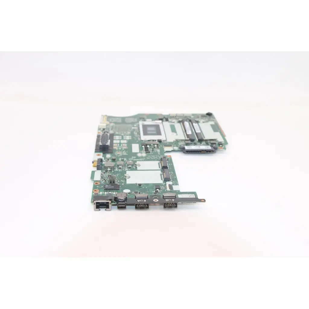 01YR915 - Image 2