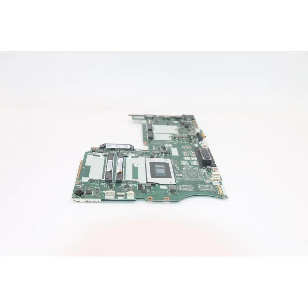 01YR915 - Image 3
