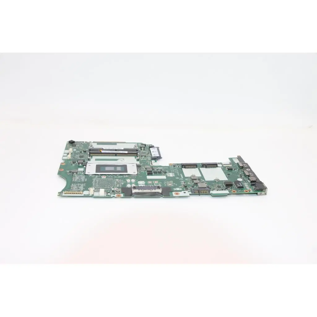 01YR915 - Image 6