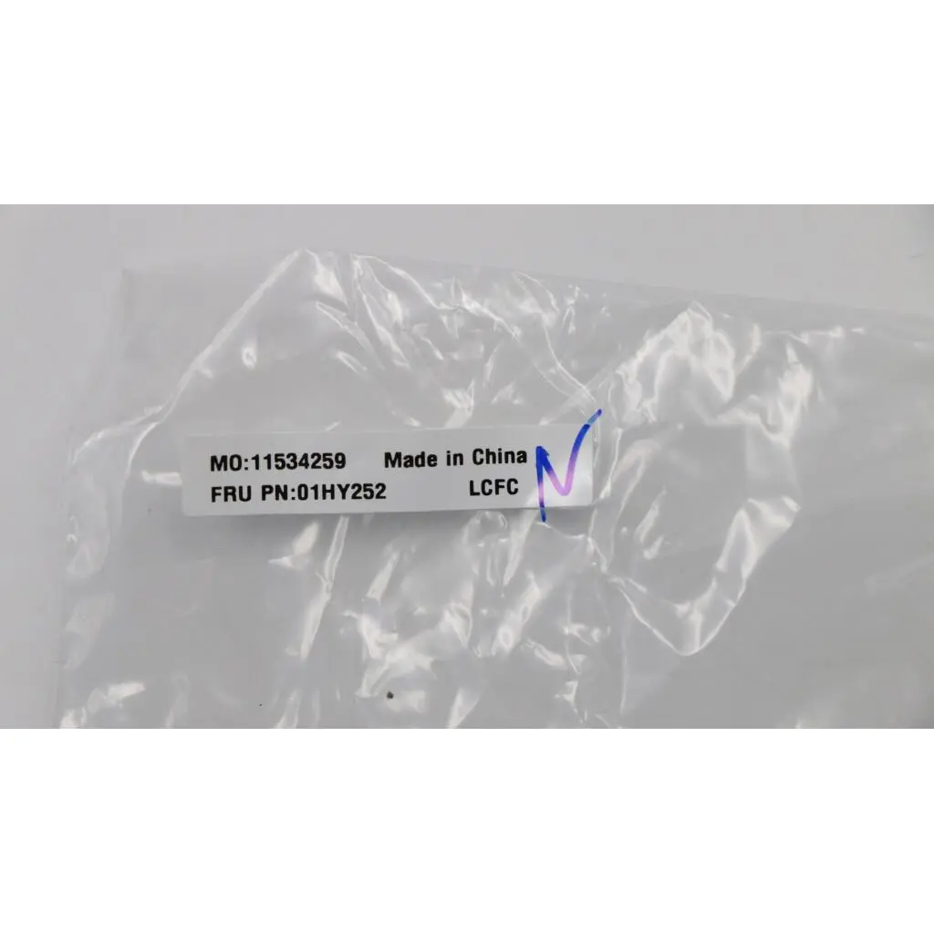 01HY252 - Image 4