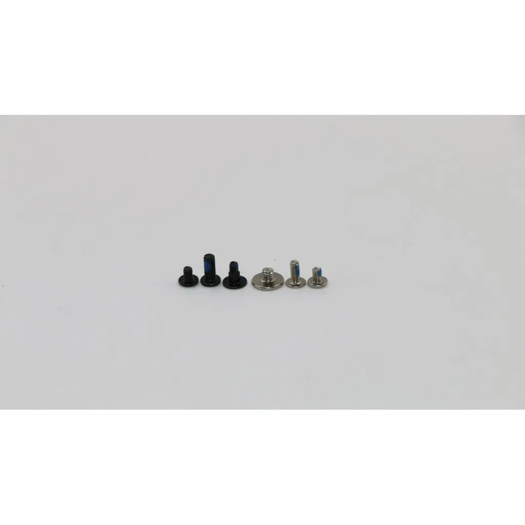 01HY252 - Image 5