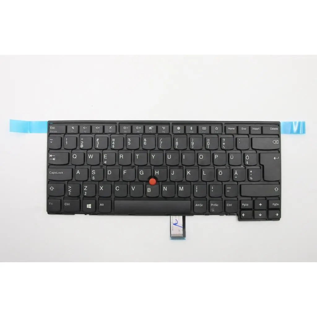 01EN545 01EN545 - Image 1