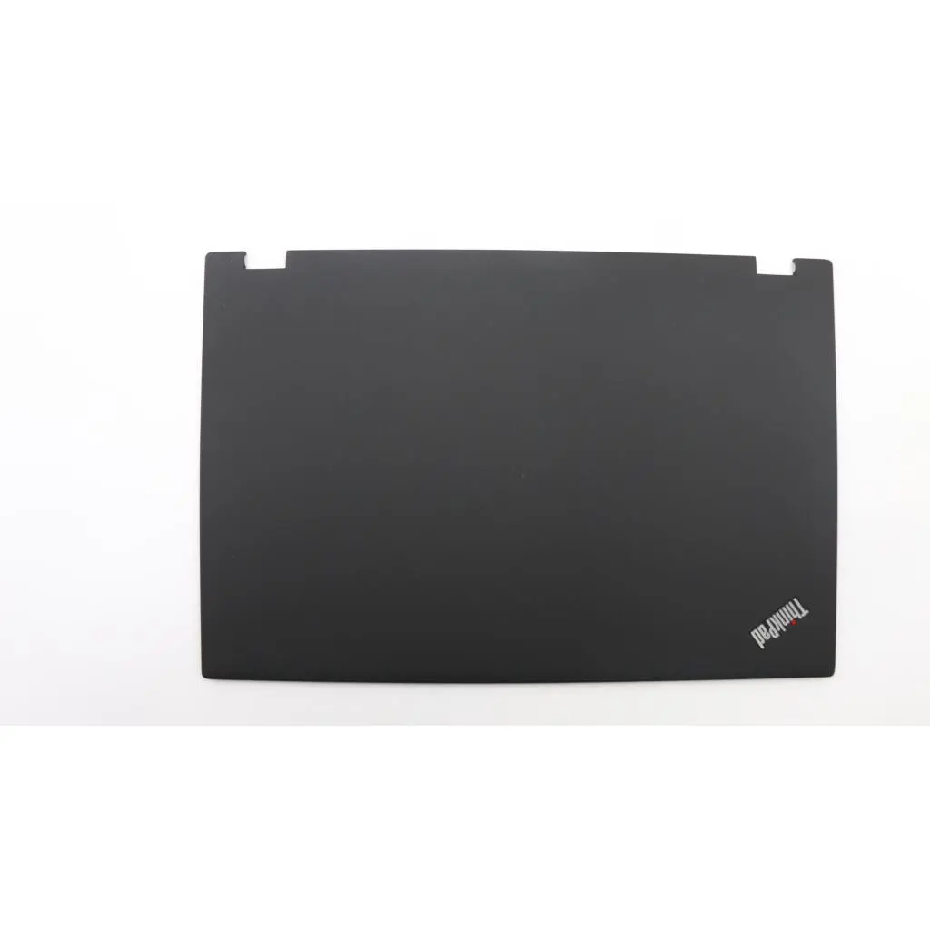 COVER LCD Rear cover,IR,nonTS,BLK,plastic