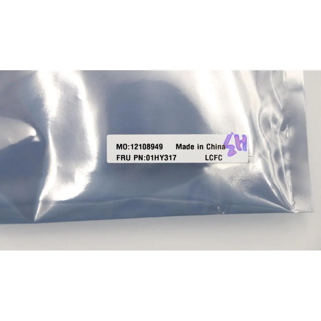 01HY317